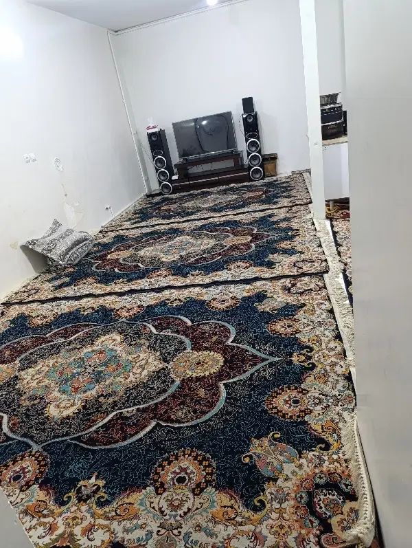 اجاره خانه دو خوابه|اجارهٔ آپارتمان|تهران, خاک سفید|دیوار