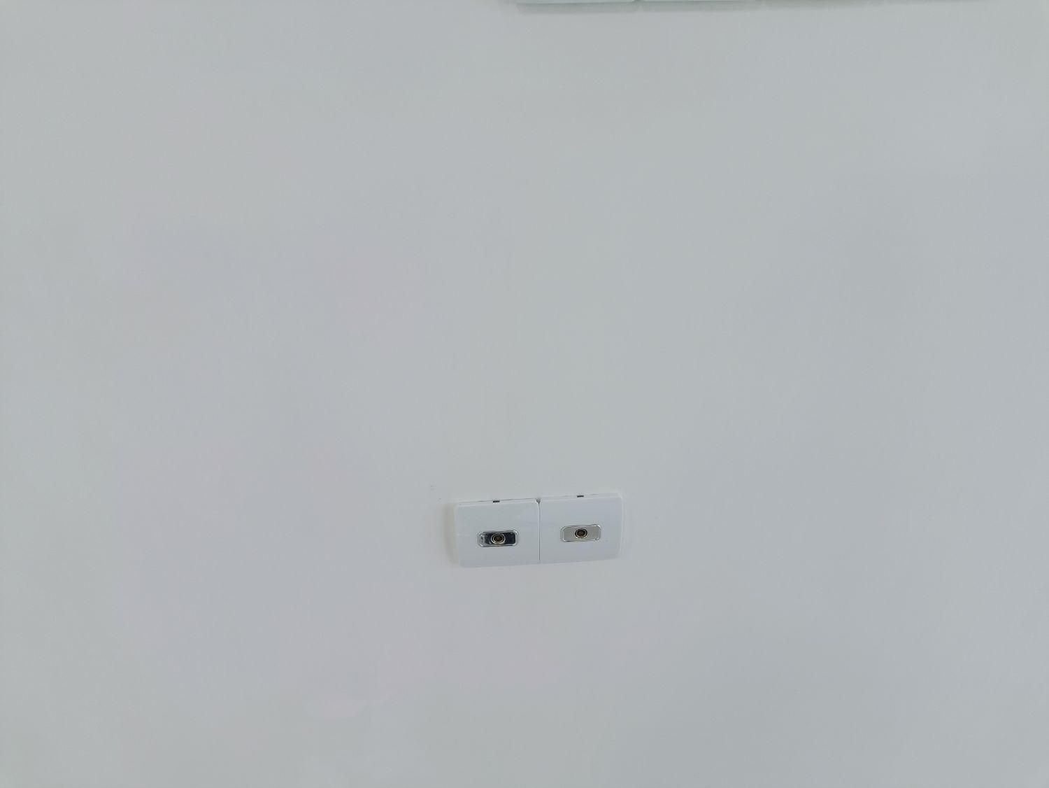 تاسیسات وبرق ساختمان|خدمات پیشه و مهارت|الیگودرز, |دیوار