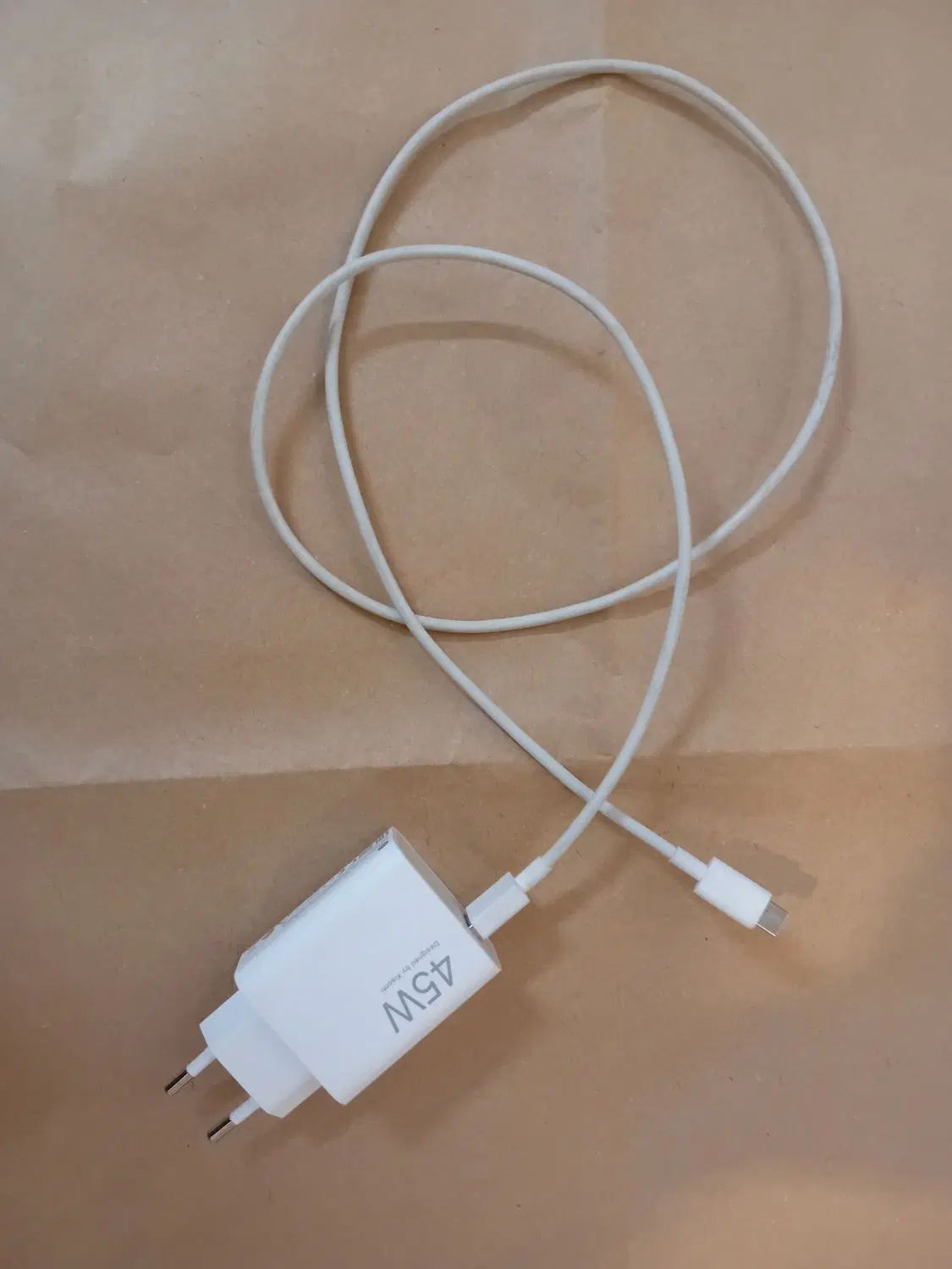 گوشی شیائومی ردمی نوت 14 پرو 5g|موبایل|تهران, سبلان (لشگر)|دیوار