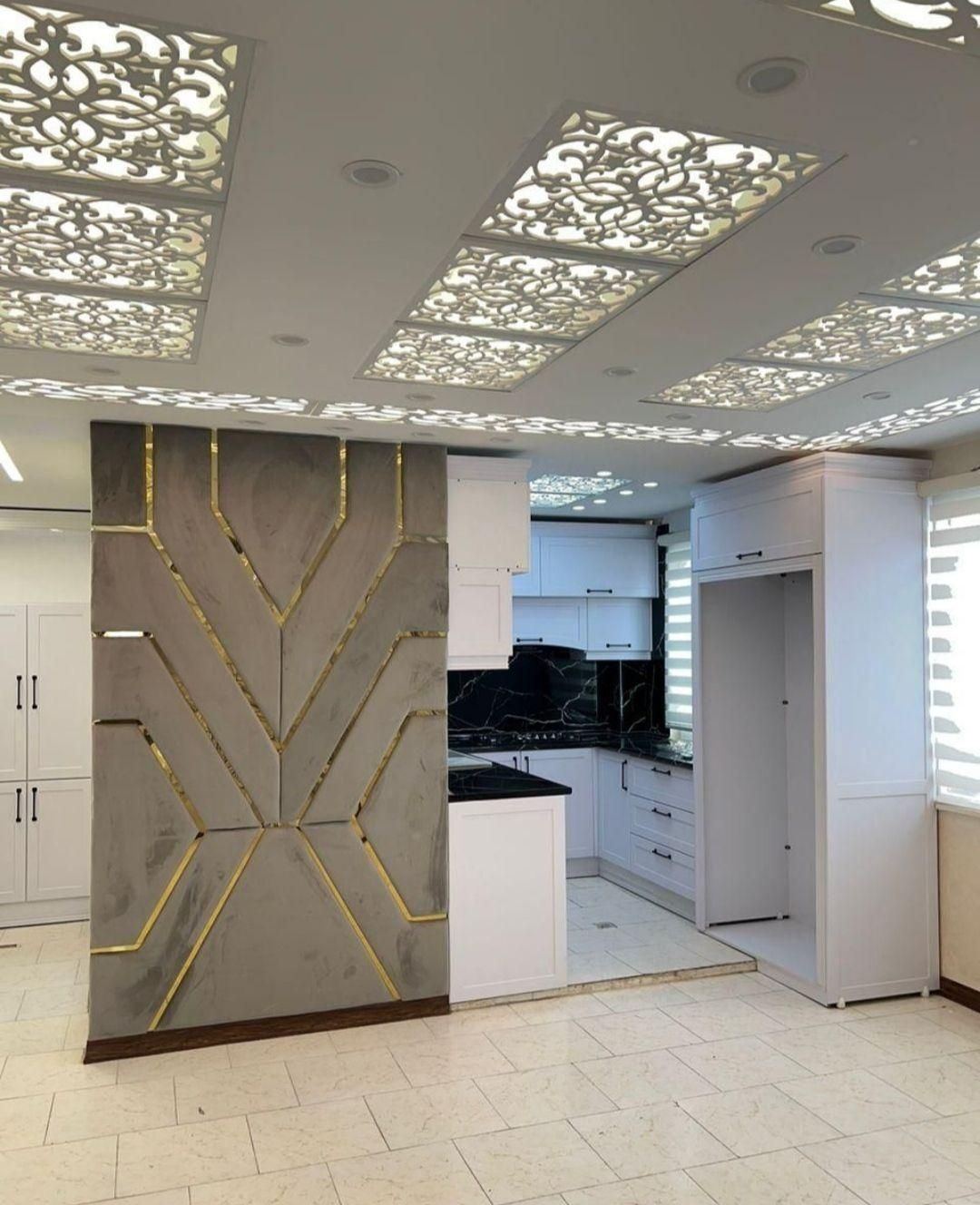 78متر/سند تک برگ/مناسب سرمایه گذاری|فروش آپارتمان|محمدشهر, |دیوار