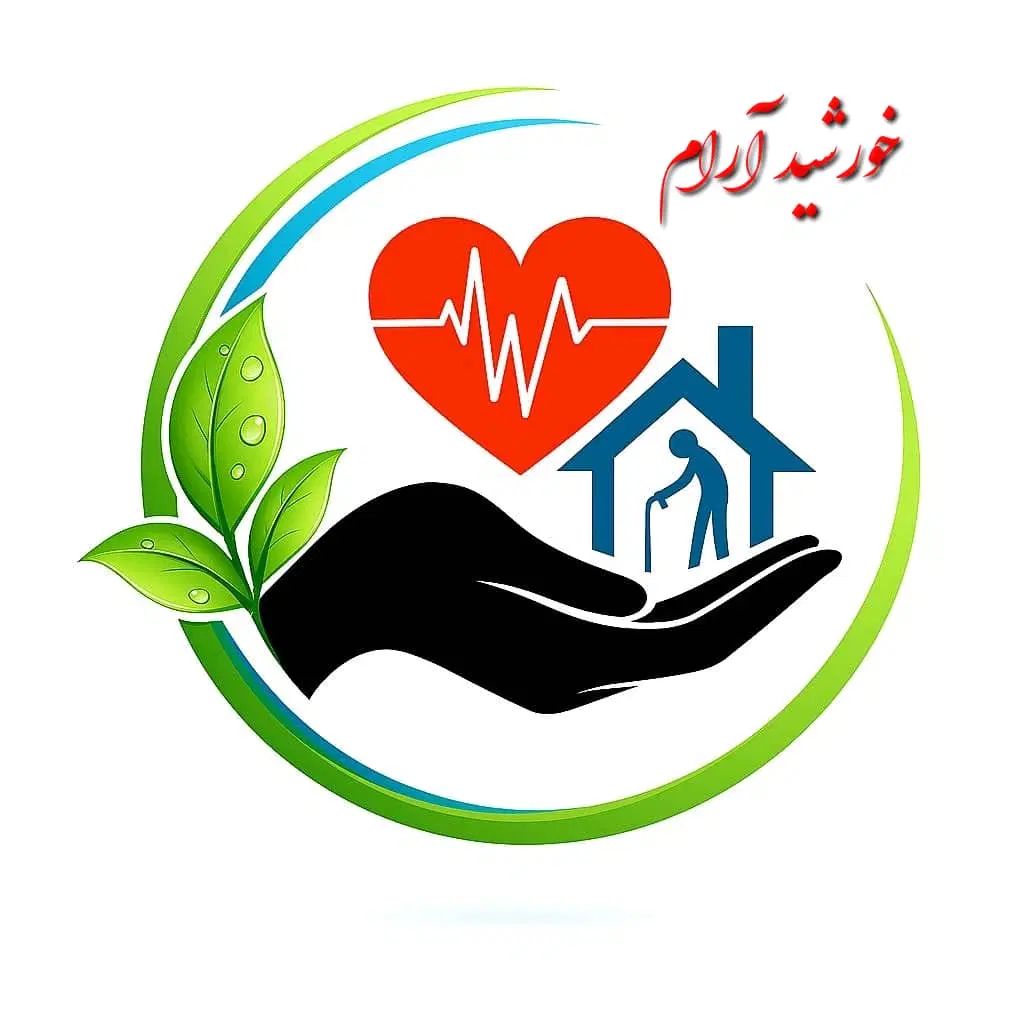 شرکت پرستار سالمند و کودک مراقب نگهدار در منزل|خدمات آرایشگری و زیبایی|کرج, گوهردشت|دیوار
