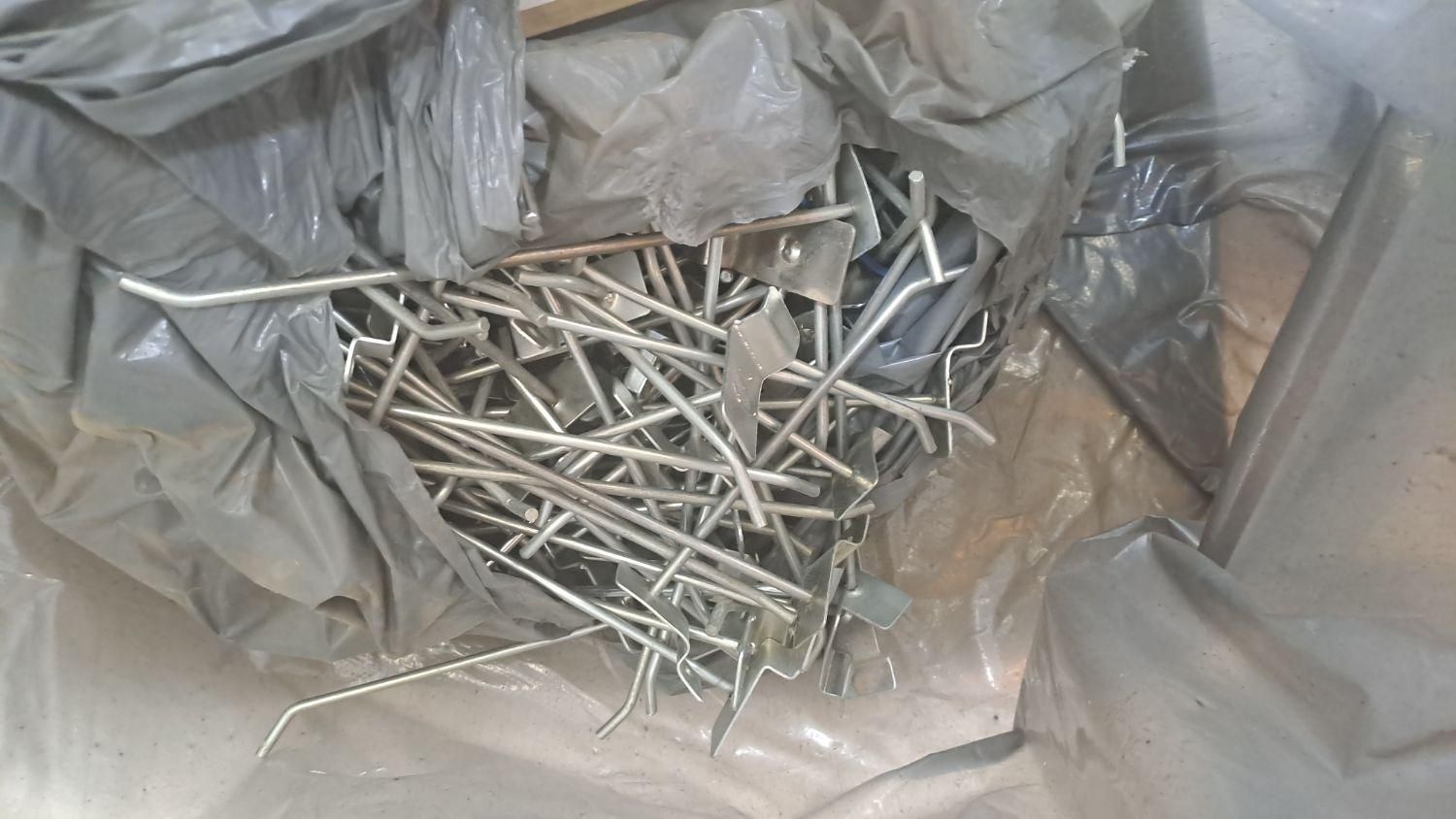 سیخک|تابلو، نقاشی، عکس|اهواز, پادادشهر|دیوار