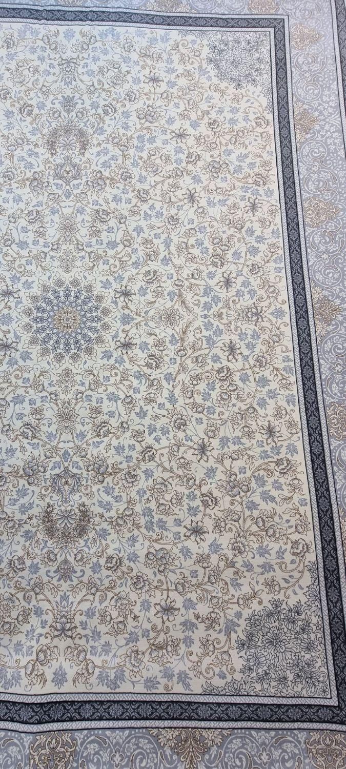 نوعه نوع فقط برای عکس باز شده|فرش|سبزوار, توحیدشهر|دیوار