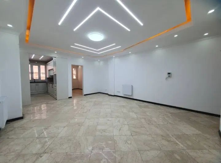 ۷۰متر سنددار،مهندسی ساز،۱۲۰۰نقدینگی+وام+رهن|فروش آپارتمان|شهریار, شهرک وائین|دیوار