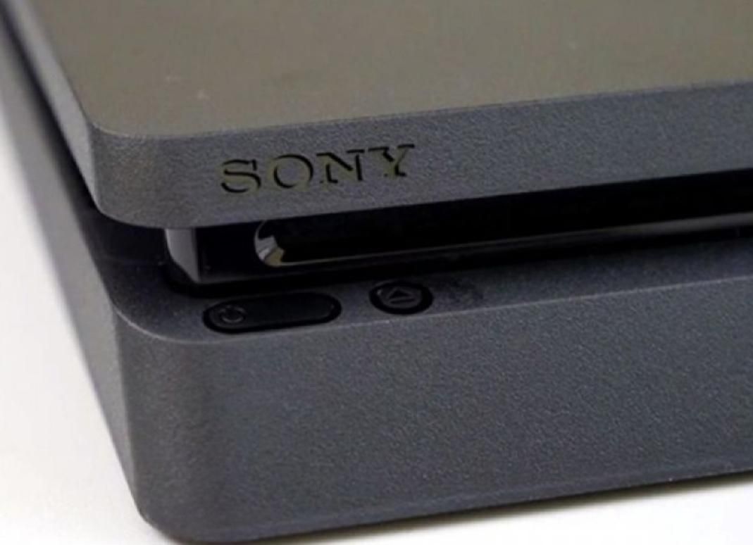 ps4 کپی خور یک ترابایت ورژن11|کنسول، بازی ویدئویی و آنلاین|کرمانشاه, |دیوار