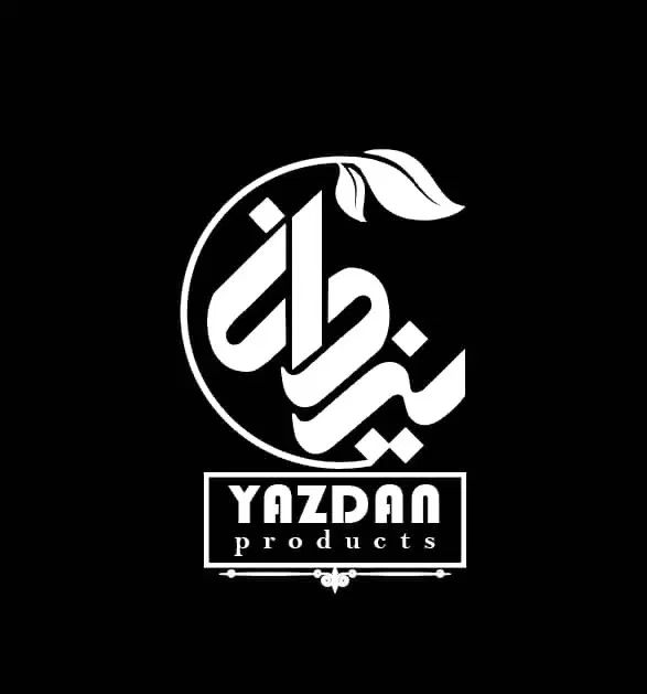 استخدام آقا جهت فعالیت در  کارگاه بسته بندی ادویه|استخدام خدمات فروشگاه و رستوران|مشهد, الهیه|دیوار
