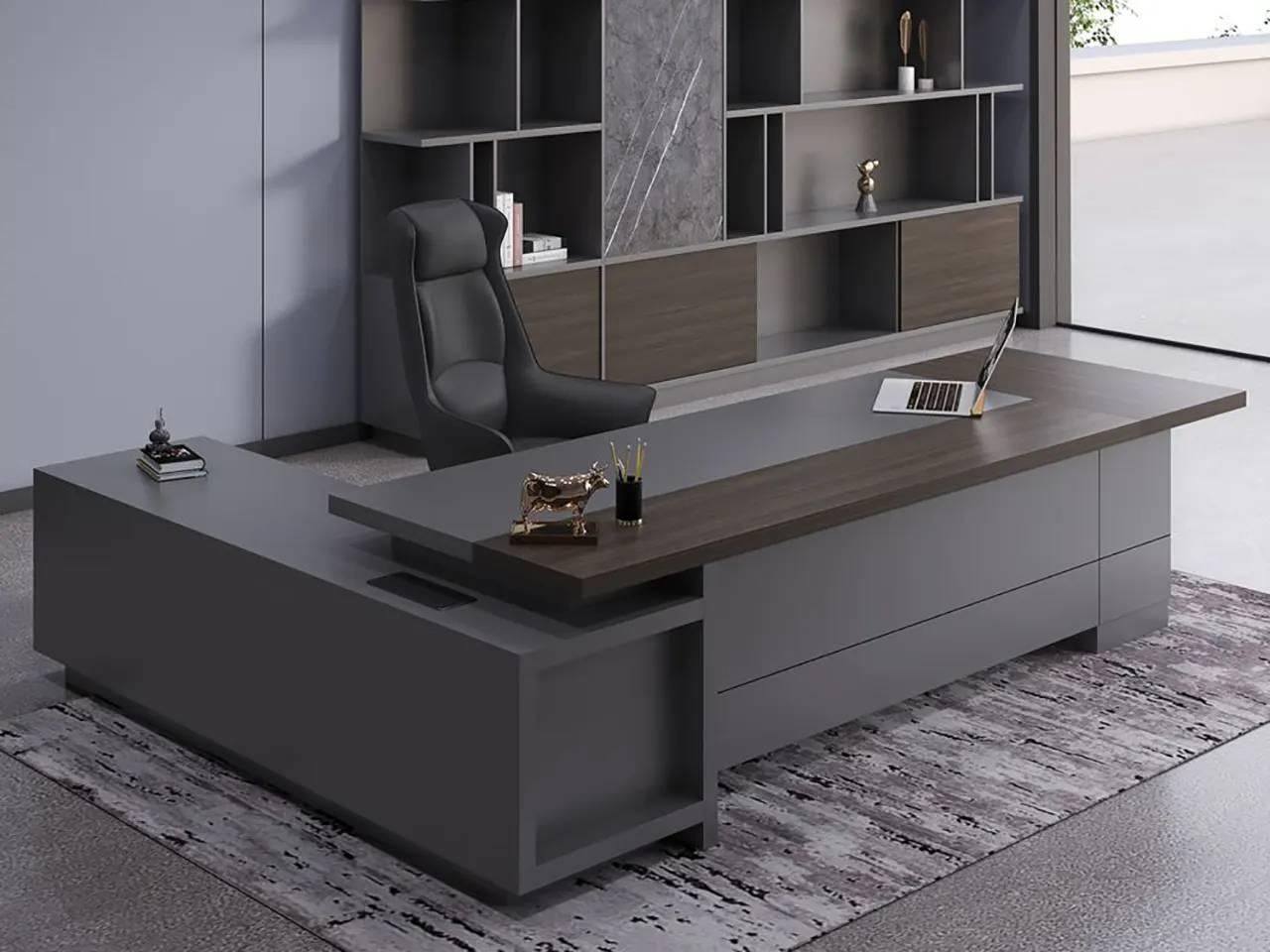 میزمدرن ارباب رجوع نوتبوک آفیس کارگروهی تیم ورکL90|دفتر کار|خرمشهر, |دیوار