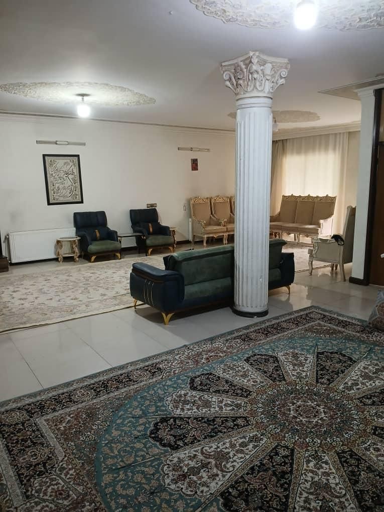 ویلایی۲طبقه/دربستی/۳۰۰متری/حیاط دار/جابر عادل پور|اجارهٔ خانه و ویلا|اصفهان, طامه|دیوار