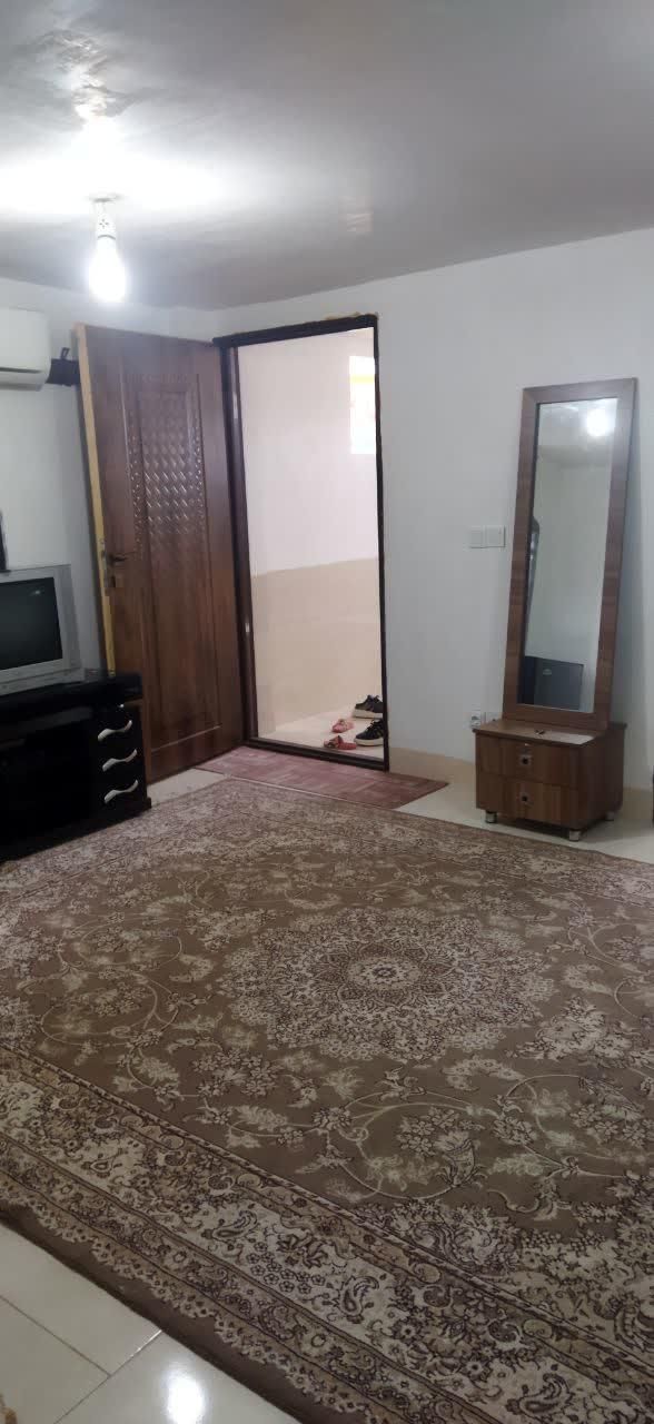 سویت دربست مستقل بهشهرجاده جنگلی عباس آباد|اجارهٔ کوتاه‌مدت آپارتمان و سوئیت|بهشهر, |دیوار
