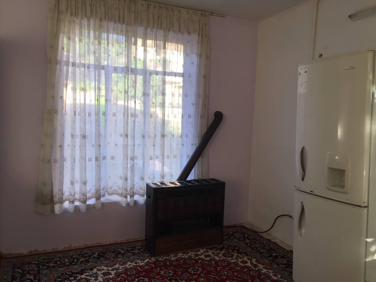 اجاره روزانه/هفتگی/ماهانه آپارتمان ۷۵ متری|اجارهٔ کوتاه‌مدت آپارتمان و سوئیت|طرقبه, |دیوار