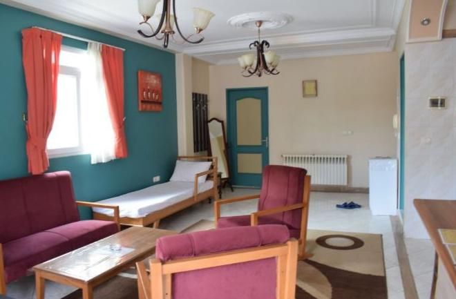 اجاره روزانه سوئیت /هفتگی/ماهانه آپارتایم درغرب|اجارهٔ کوتاهمدت آپارتمان و سوئیت|تهران, هوانیروز|دیوار