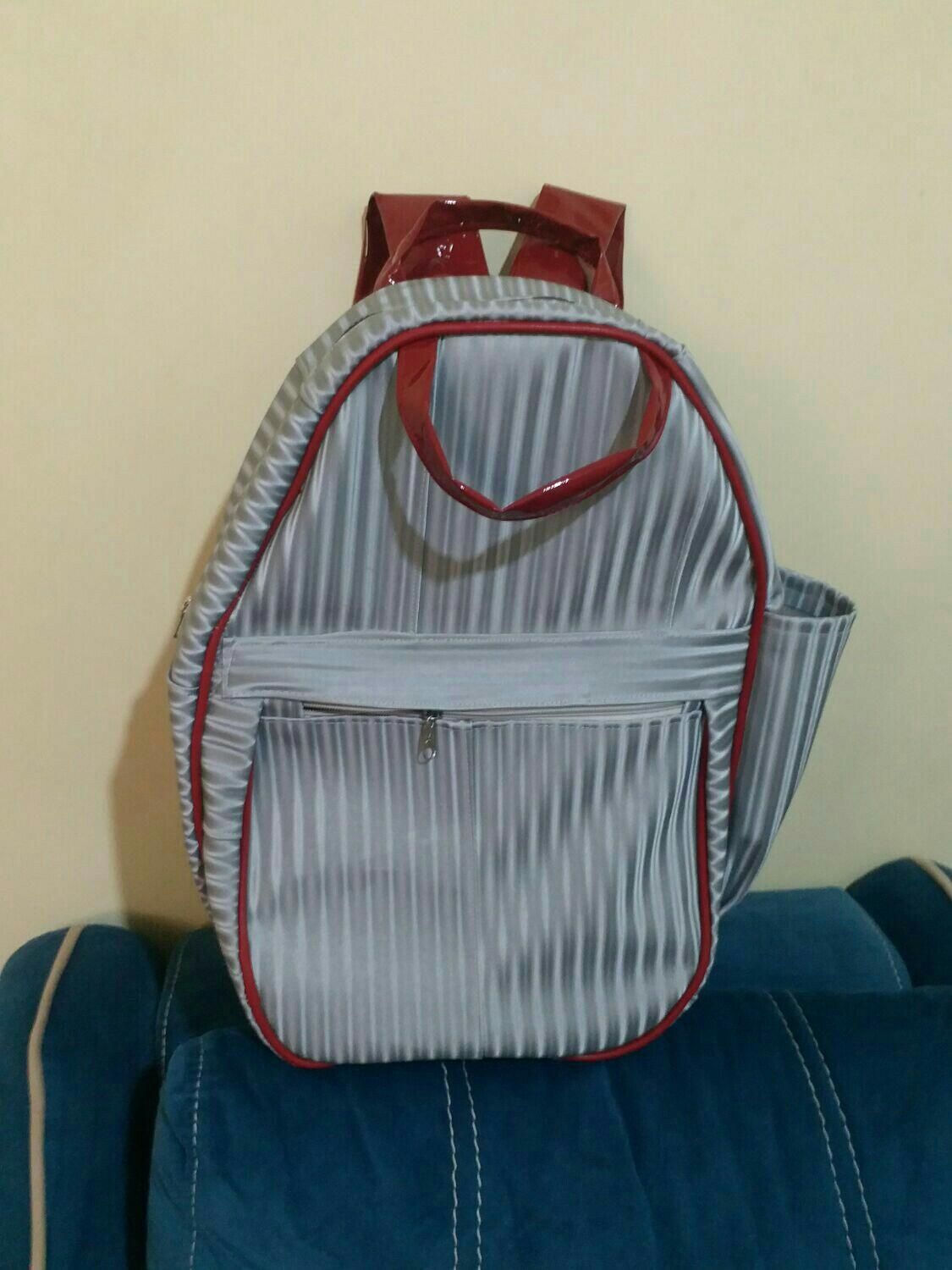 فروش کیف و کوله پشتی مخصوص مدارس|کیف، کفش، کمربند|بندر ماهشهر, |دیوار