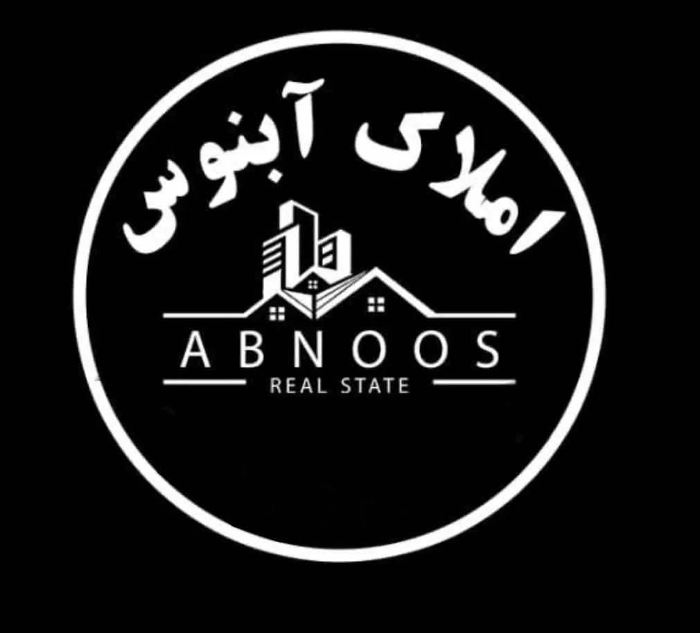 اپارتمان ۱۳۵ متری بلوار ارم بوستان|فروش آپارتمان|کرج, کوی مهر|دیوار