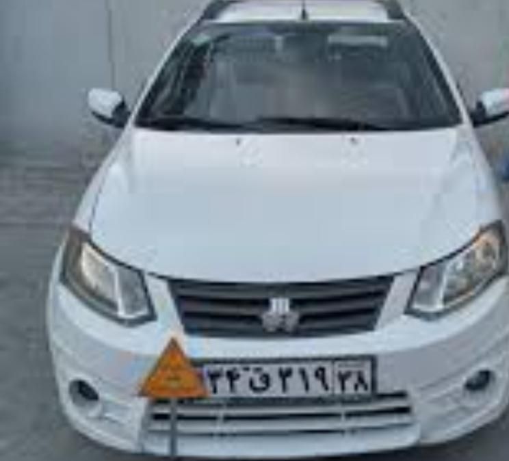 آموزش رانندگی با ۲۵ سال سابق کار|خدمات آموزشی|همدان, |دیوار