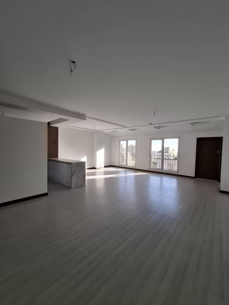 ۱۱۰متر*۲خواب*کیکاووس*تک واحدی*REMODEL شده|فروش آپارتمان|تهران, اختیاریه|دیوار