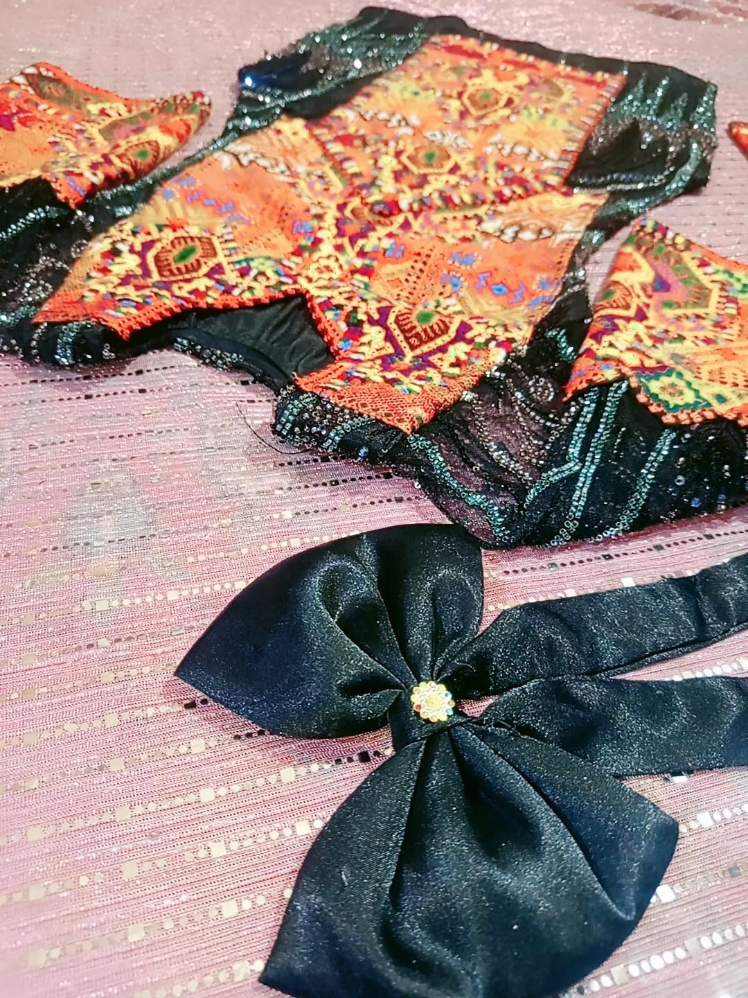 آموزش با راحت ترین متد تضمینی باکمترین قیمت بعثت|خدمات آموزشی|زاهدان, |دیوار