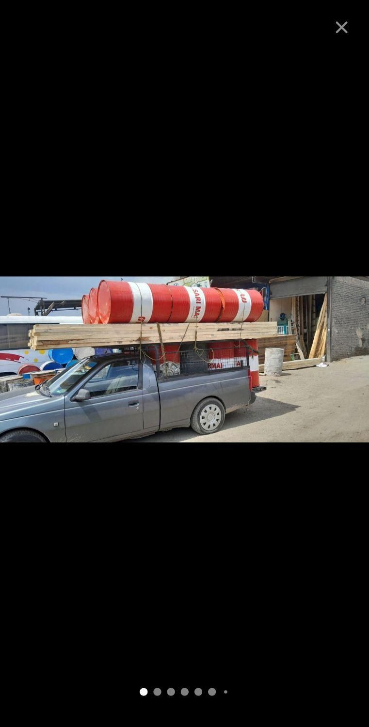 کرایه ابزار نردبان اجاره ابزار چهار پایه|خدمات پیشه و مهارت|قم, زنبیل آباد|دیوار