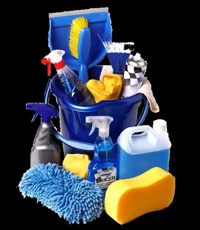 نظافت منزل.ویلا.باغ.راه پله.مغازه|خدمات نظافت|هشتگرد, مدرس|دیوار