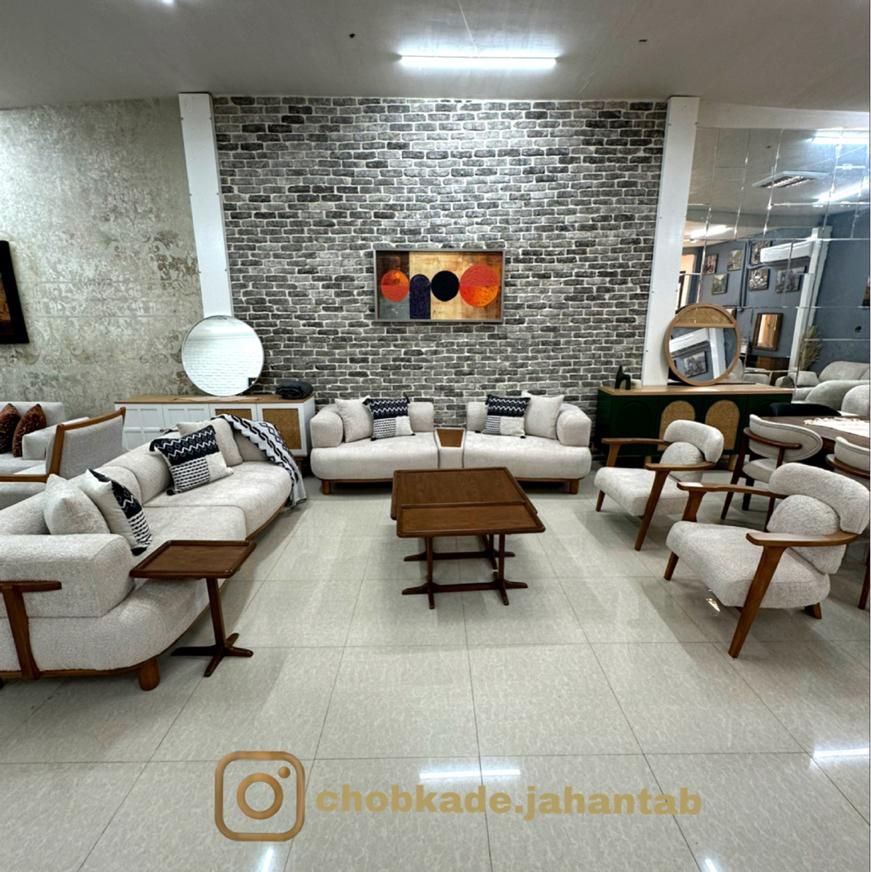 نجار کلاف ساز|استخدام صنعتی، فنی، مهندسی|چهاردانگه (تهران), |دیوار