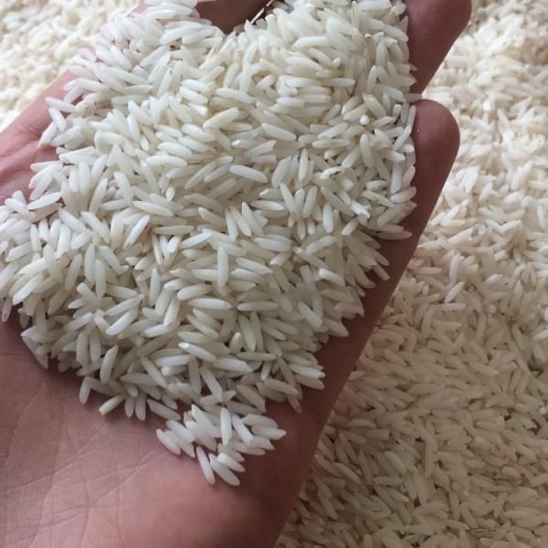 برنج مرغوب|خوردنی و آشامیدنی|تهران, فدک|دیوار