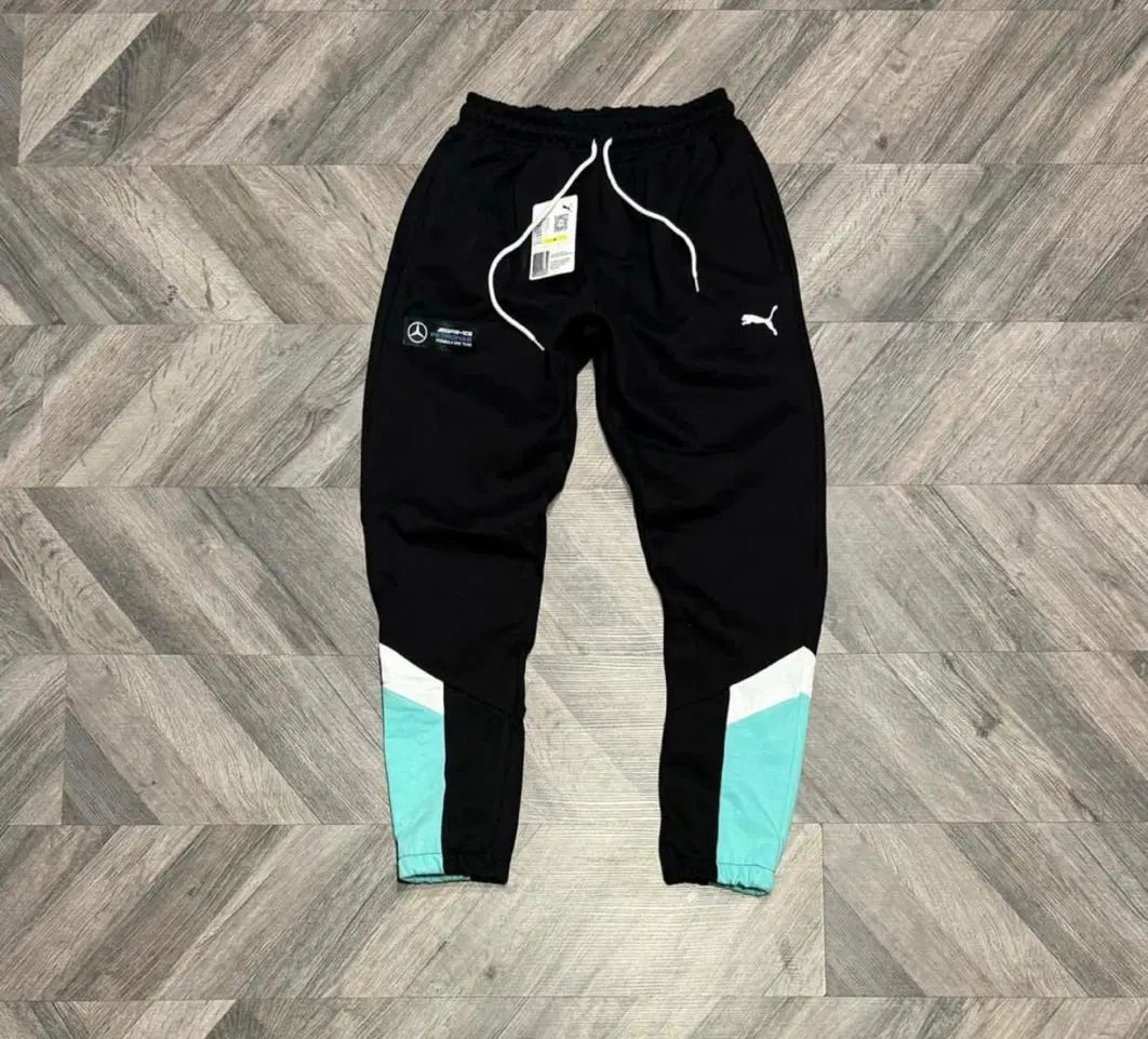 شلوار و گرمکن و پولوشرت پوما puma Benz|لباس|تهران, آجودانیه|دیوار