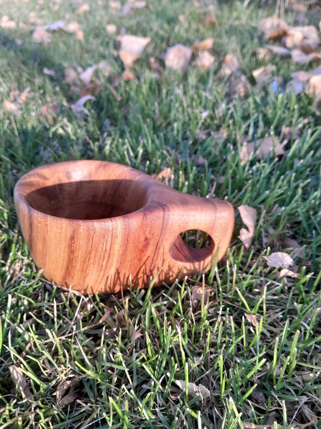 لیوان کوکسا|حراج|زنجان, |دیوار