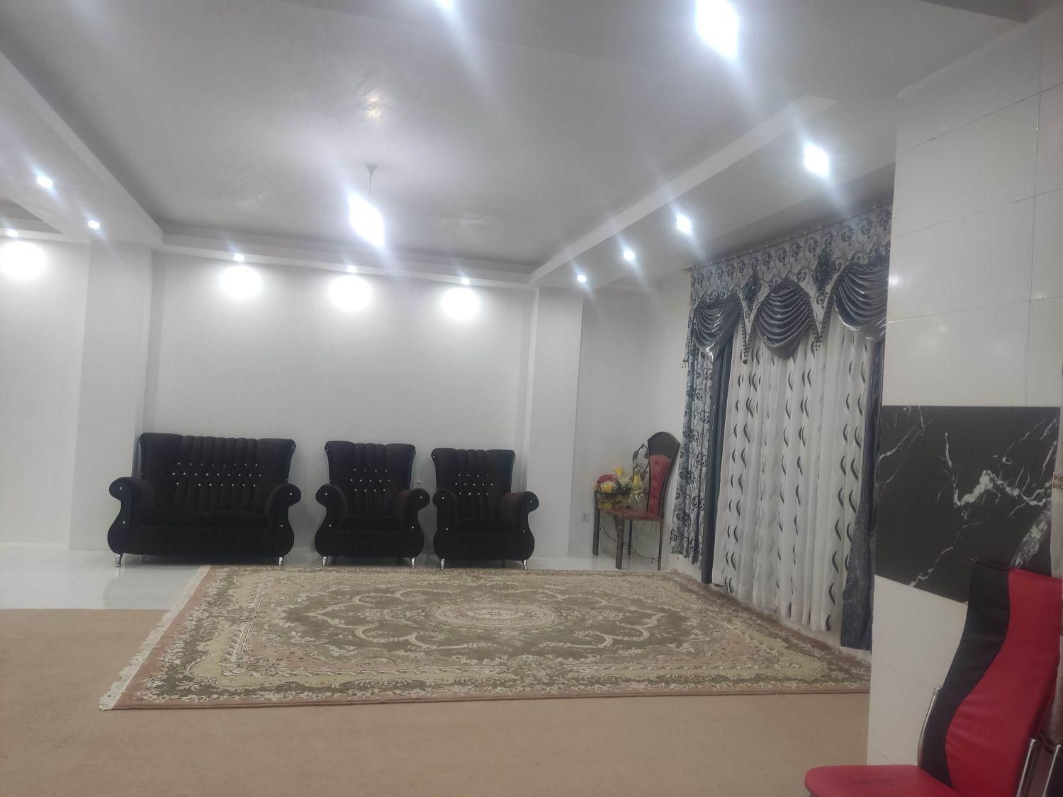 سوییت|اجارهٔ کوتاه‌مدت آپارتمان و سوئیت|بجنورد, |دیوار