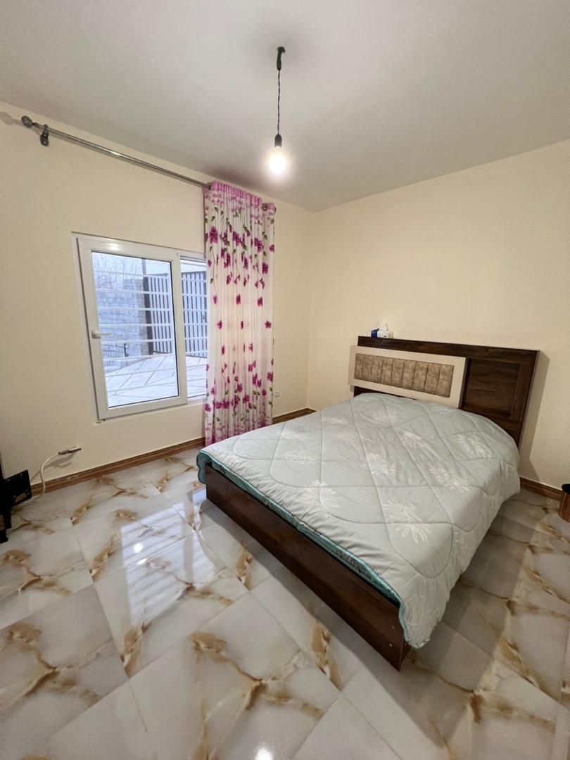 ویلا تک خوابه نوسازدربست چالوس رادیودریا|اجارهٔ کوتاه‌مدت ویلا و باغ|چالوس, |دیوار