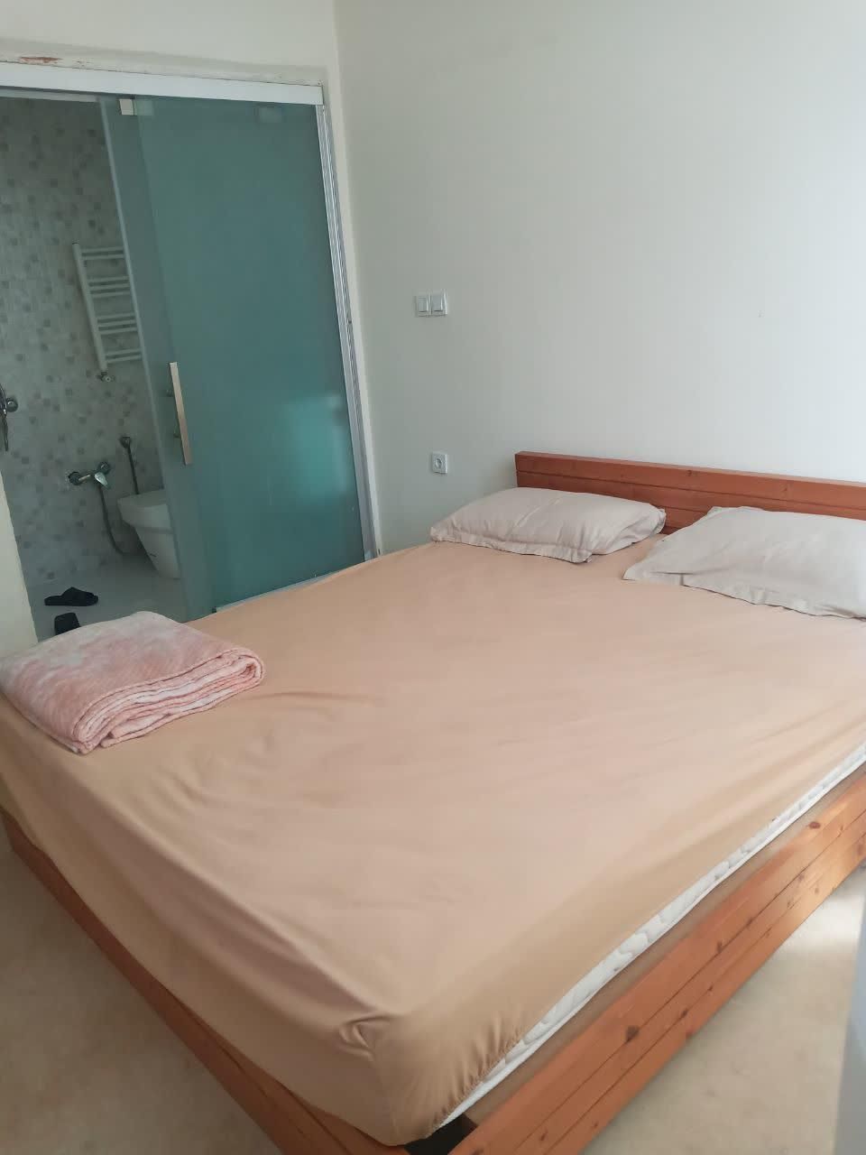 اجاره روزانه/هفتگی/ماهانه آپارتمان ۸۰ متری|اجارهٔ کوتاه‌مدت آپارتمان و سوئیت|فریدون‌کنار, |دیوار