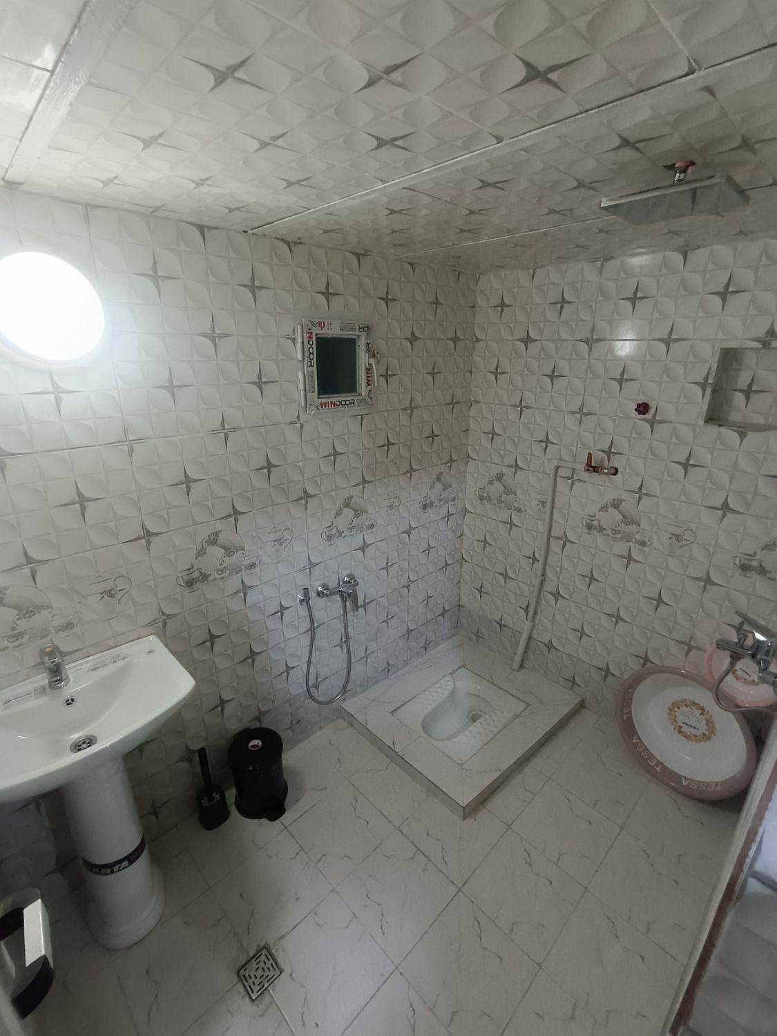 ویلا اجاره ای ماهی ۱۵ میلیون|اجارهٔ کوتاهمدت ویلا و باغ|بابل, |دیوار