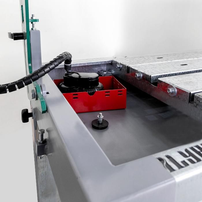 سنگبری grand 200m سرامیک بر اسلب|ماشین‌آلات صنعتی|شیراز, دارالرحمه|دیوار