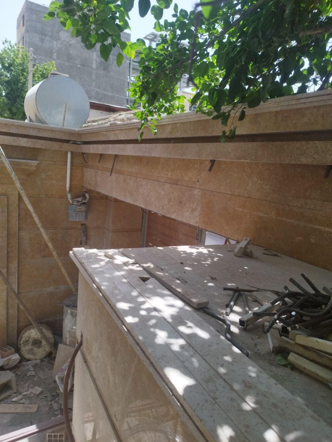 کاشی کاری و سرامیک|خدمات پیشه و مهارت|ایلام, |دیوار