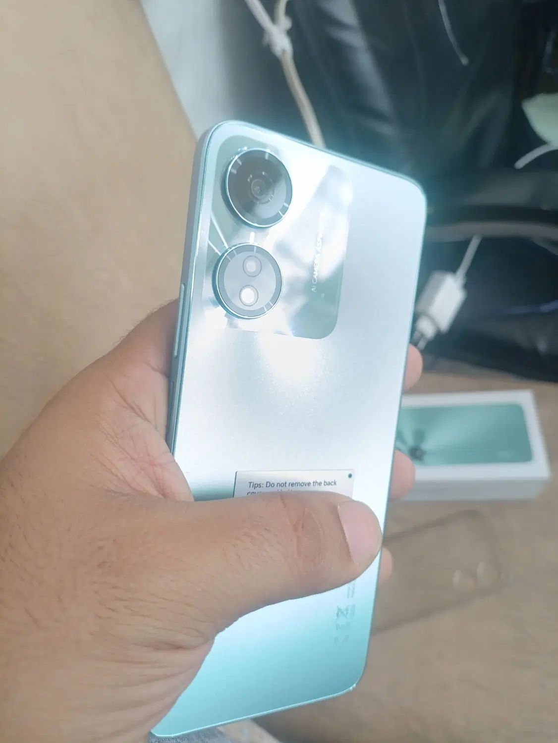 honor.X5plus|موبایل|مشهد, کارمندان دوم|دیوار
