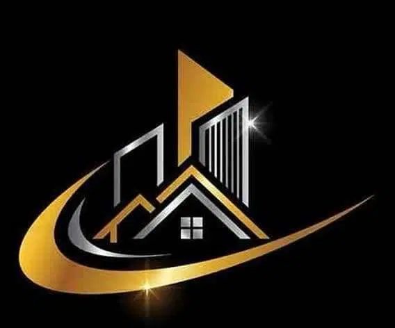ویلایی 400متری 5خوابه/مناسب مشاغل اداری/جیشیر|اجارهٔ خانه و ویلا|اصفهان, جی شیر|دیوار