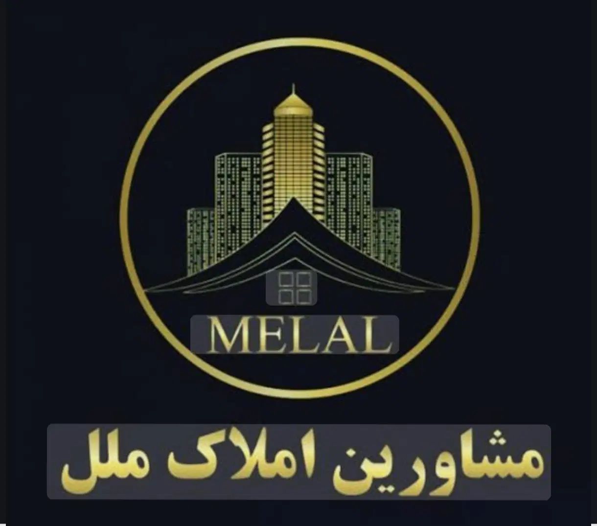 رهن و اجاره 3 خواب آپارتمان 150 متری یک سال ساخت|اجارهٔ آپارتمان|شیراز, درکی|دیوار