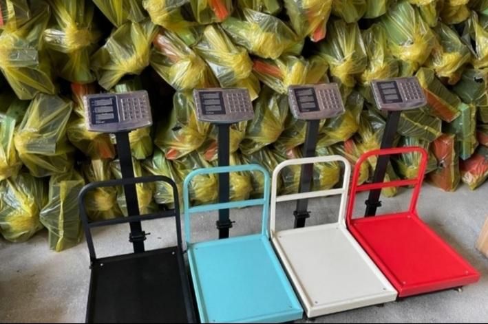 بورس انواع باسکول های دیجیتالی درتوزین مختلف|فروشگاه و مغازه|قم, امامزاده ابراهیم|دیوار