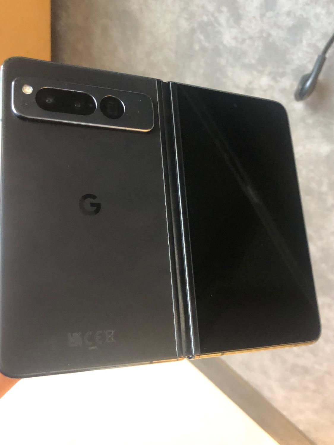 google pixel fold 512|موبایل|اصفهان, مسجد مصلی|دیوار