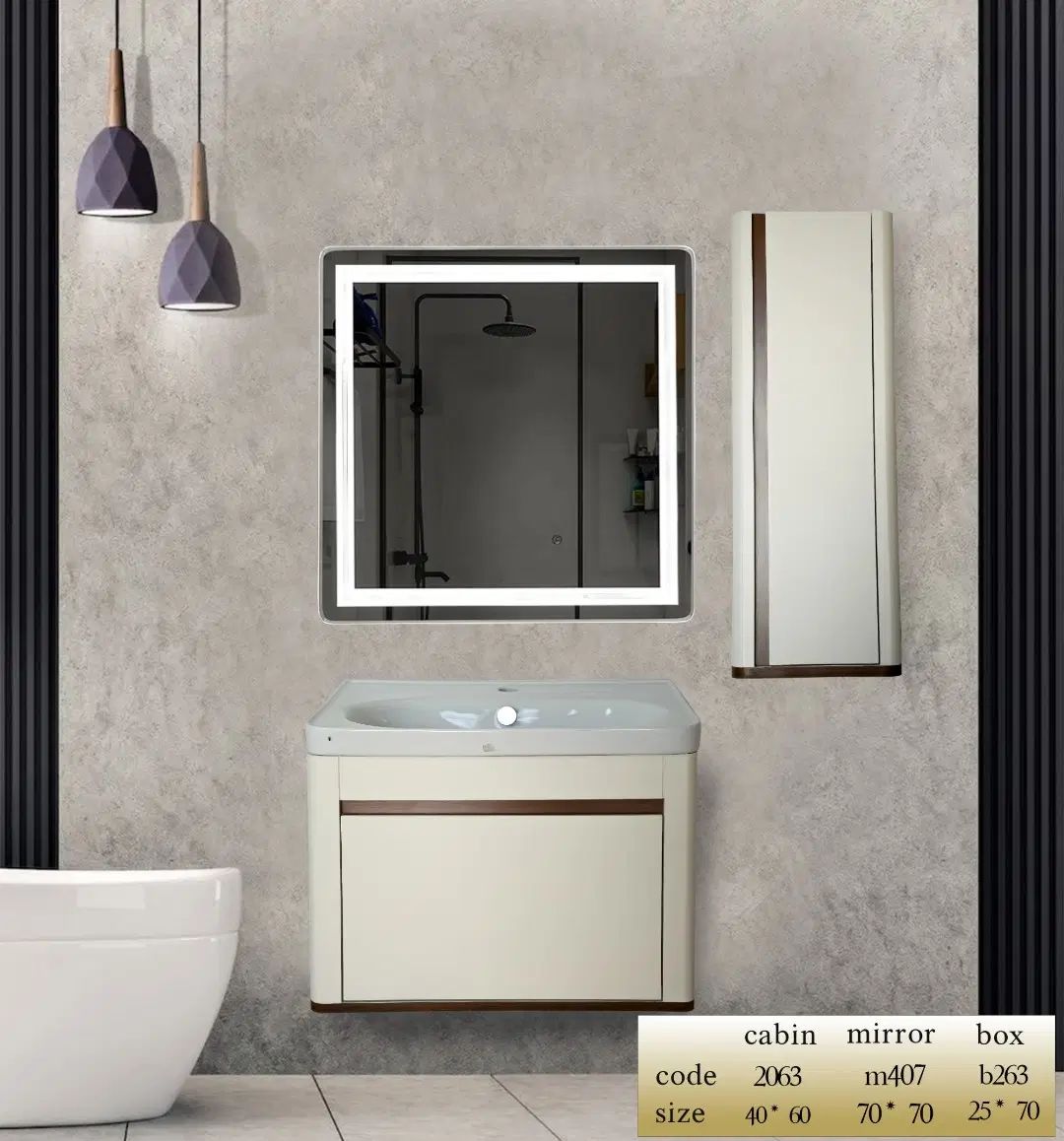 روشویی،کابینتی،۲۰۶۳ نسکافه ای|لوازم سرویس بهداشتی|تهران, شهید رجایی|دیوار