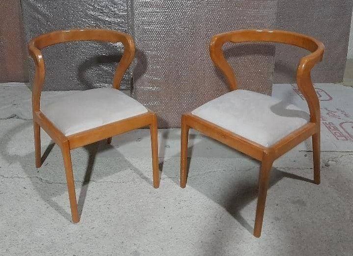 میز غذاخوری ناهار خوری مینیمال|میز و صندلی غذاخوری|شاهین‌شهر, دکتر حسابی|دیوار