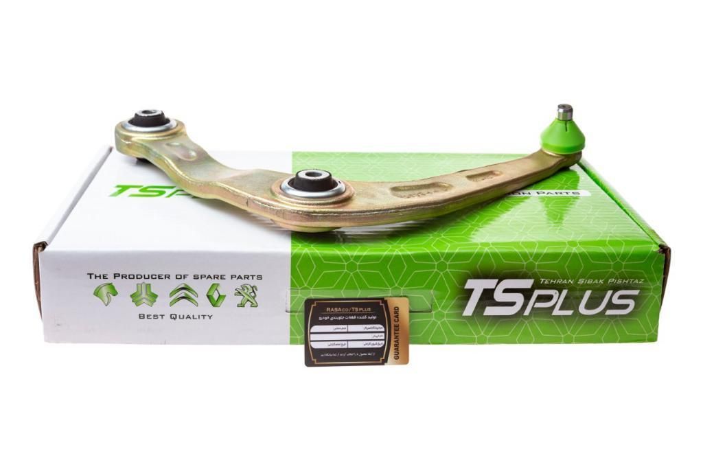 فروش لوازم دربروجرد|قطعات یدکی و لوازم جانبی|بروجرد, |دیوار