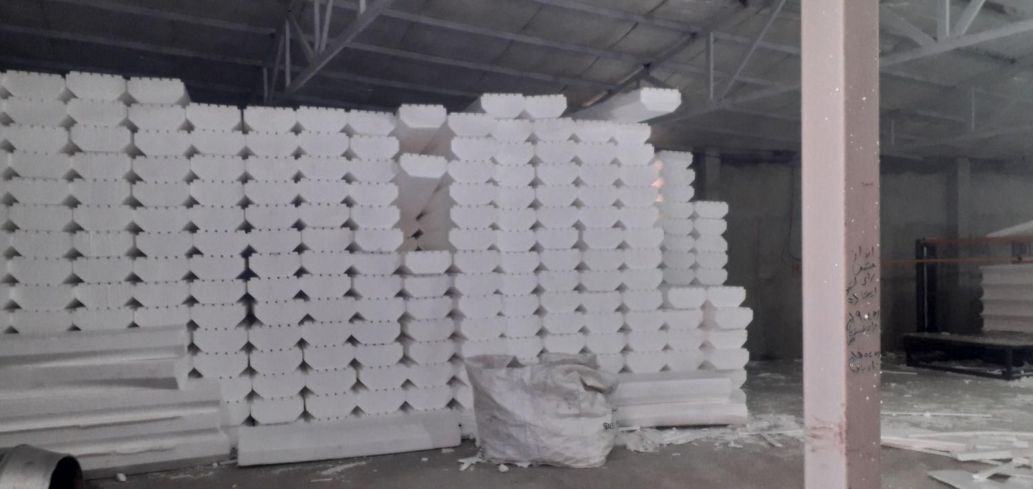 یونولیت سقفی( مستقیم و بدون واسطه)|عمدهفروشی|چهارباغ, |دیوار