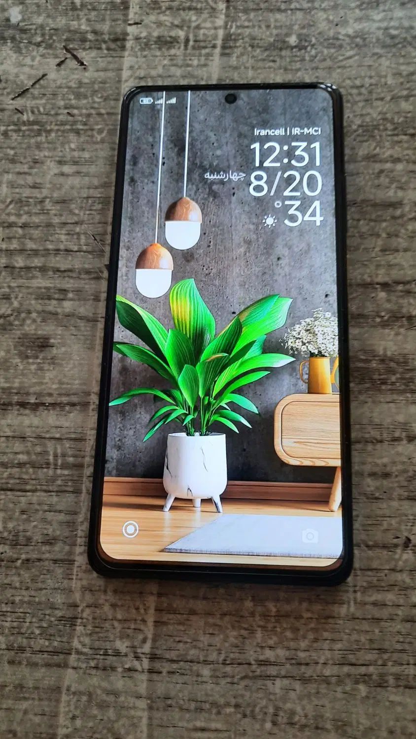 Poco x5 pro|موبایل|تهران, شهرک شریعتی|دیوار