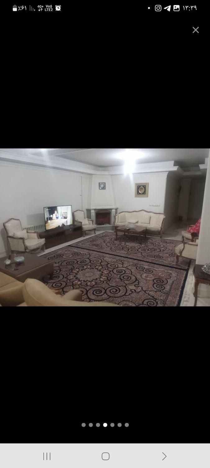 آپارتمان ۱۰۷متری|فروش آپارتمان|کرج, کوی مهر|دیوار
