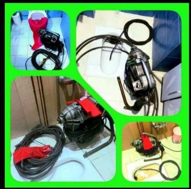 لوله بازکنی(سراسرگرمدره) جهان نما کلاک 24س فوری|خدمات پیشه و مهارت|گرمدره, |دیوار