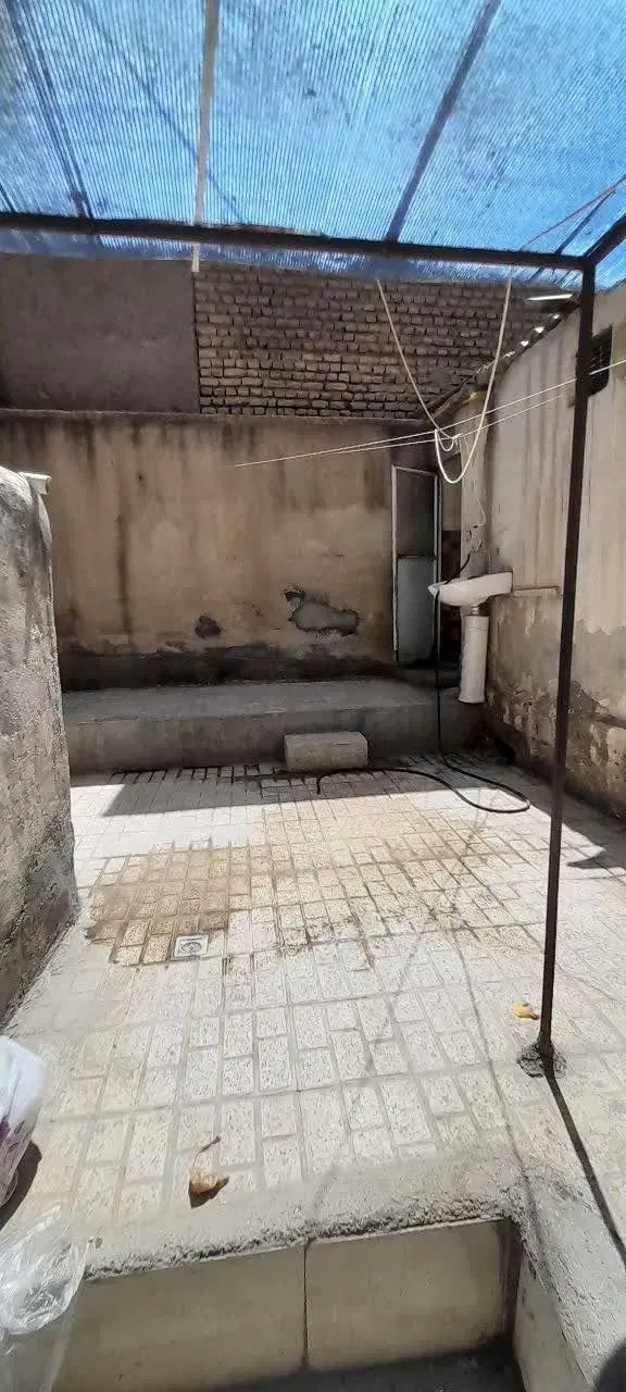 اجاره آپارتمان ۱۰۰ متری ۱ خوابه همکف در ابوطالب|اجارهٔ آپارتمان|مشهد, گلبرگ|دیوار