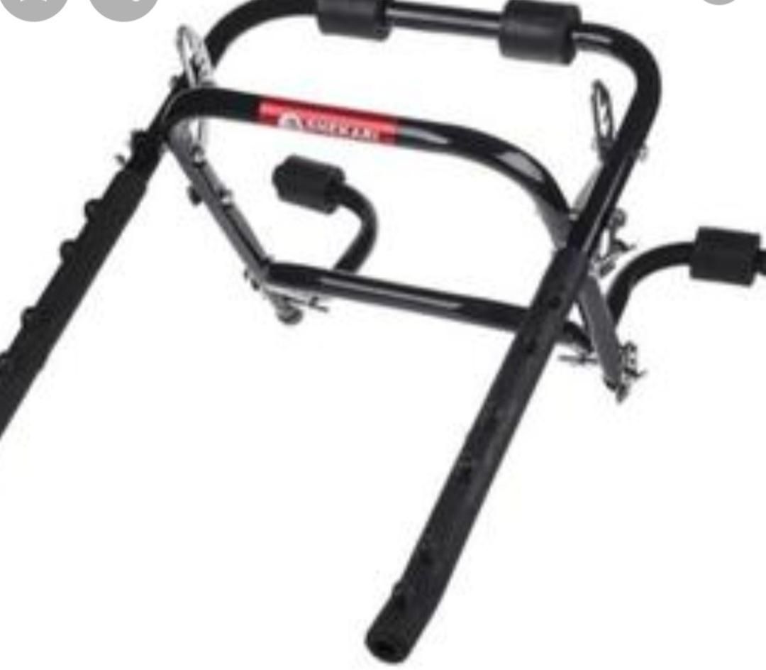 دوچرخه‌دنده‌|دوچرخه، اسکیت، اسکوتر|فردیس, فردیس|دیوار