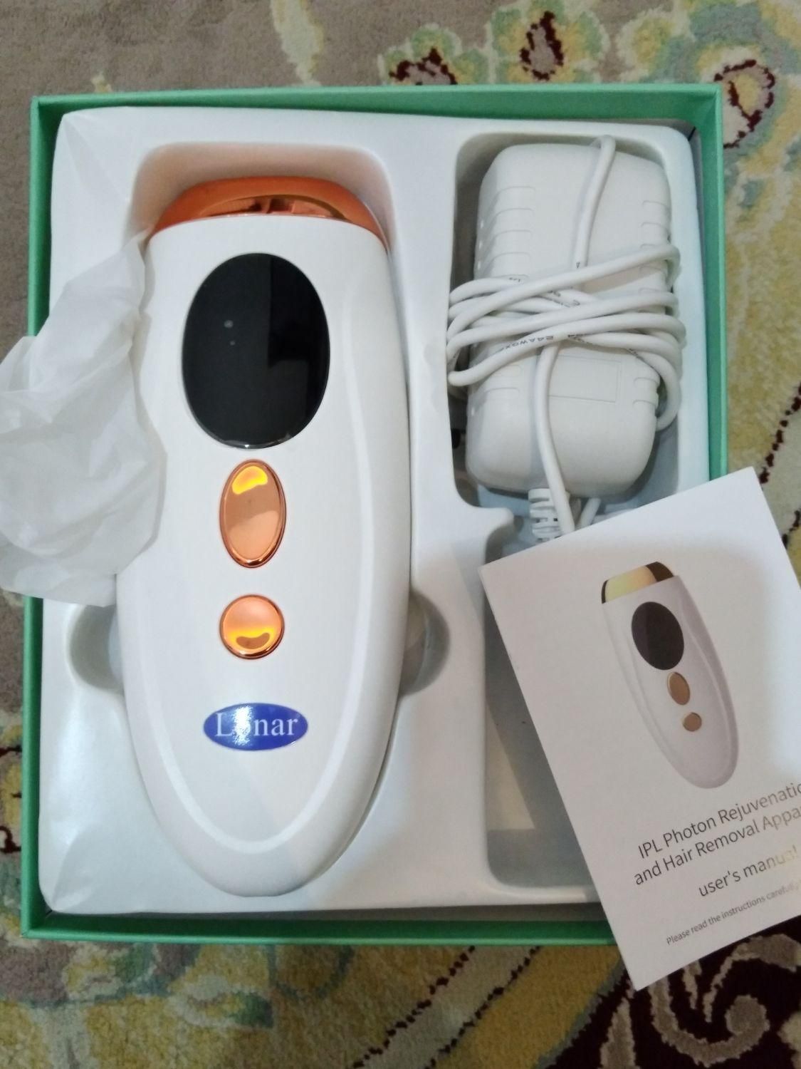 دستگاه لیزر|آرایشی، بهداشتی، درمانی|میانه, |دیوار