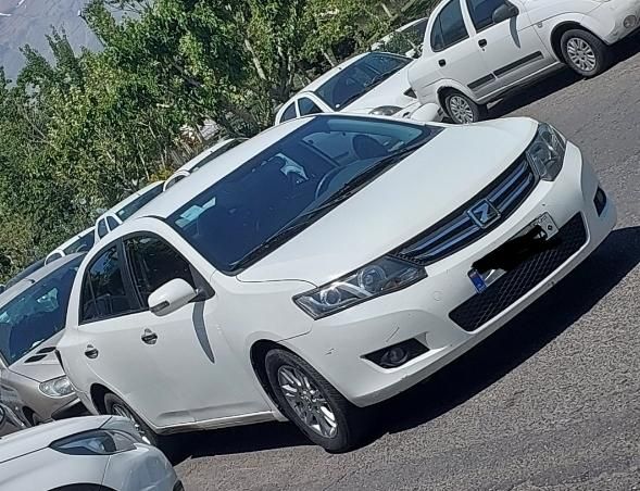 اموزش رانندگی اتومات و اشنایی با اپشن ها|خدمات آموزشی|تهران, قیطریه|دیوار