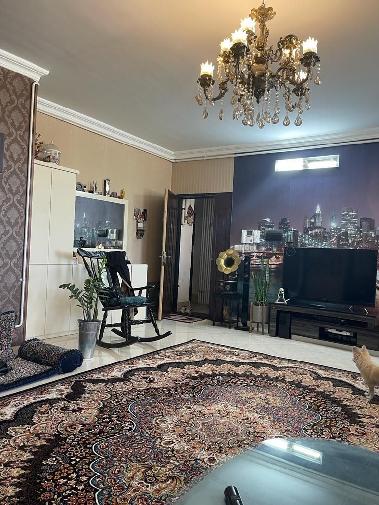 تصویر 3