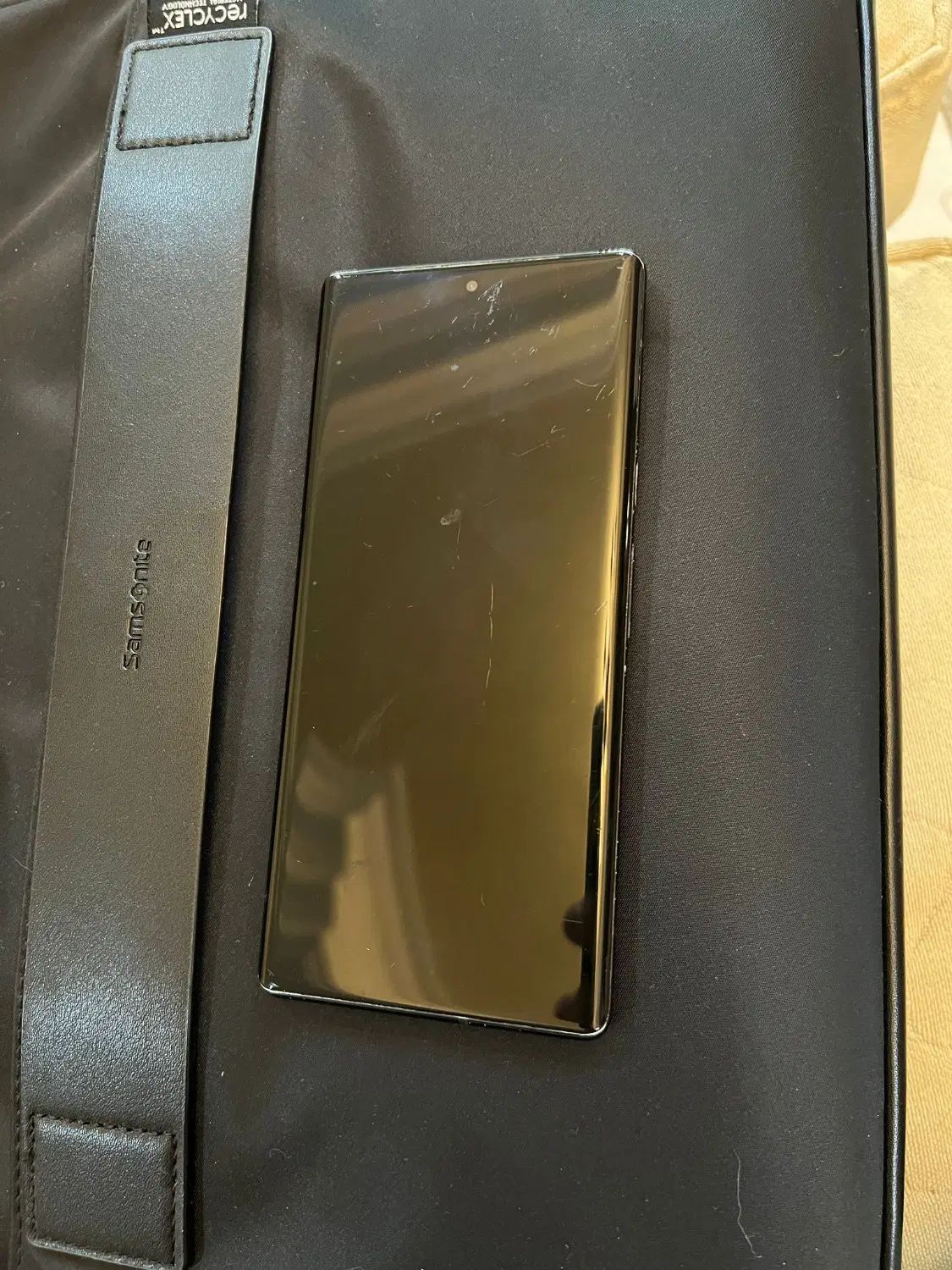 Pixel Pro 6 - 128GB|موبایل|تهران, تجریش|دیوار